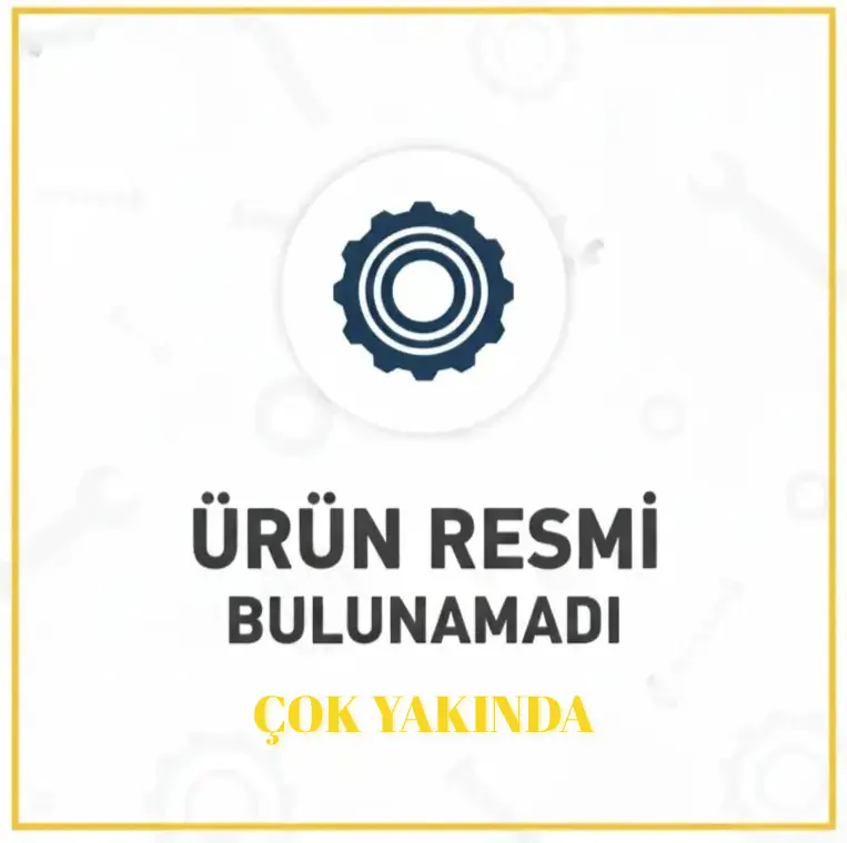 OPEL VECTRA A KALORİFER SEKMANI TAKIMI ( 2 AD ) YAN SANAYİ