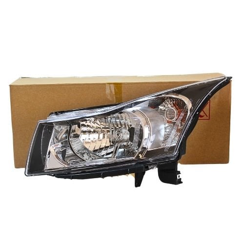 CHEVROLET CRUZE SOL FAR - YAN 96828234 - 42371145