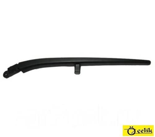 CHEVROLET CAPTIVA ARKA SİLECEK KOLU - YAN 96830181 - 2945934