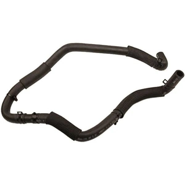 CHEVROLET AVEO T300 YEDEK SU DEPO HORTUMU YILPAR