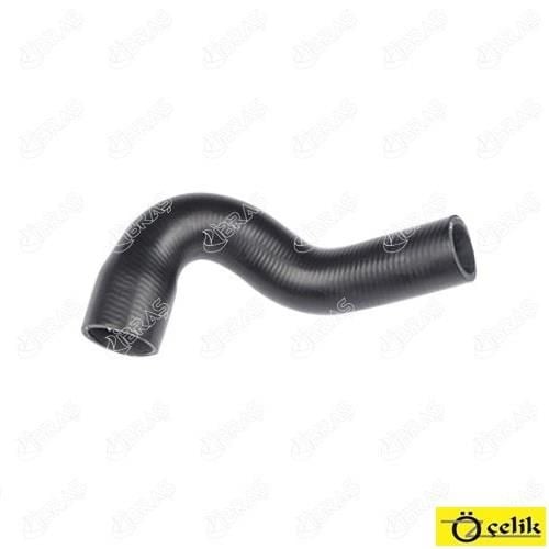 CHEVROLET AVEO T300 1.3 DİZEL RADYATÖR ALT ÇIKIŞ HORTUMU - İBRAŞ 25174 - 96958200