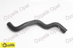 CHEVROLET AVEO KALORİFER ÇIKIŞ HORTUMU YILPAR MARKA 96958218