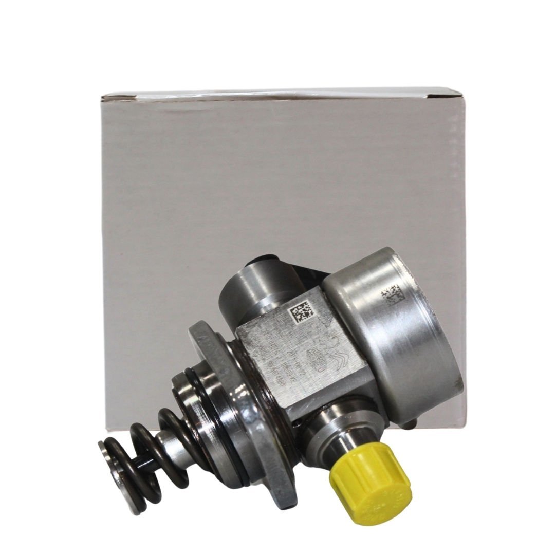 OPEL CROSSLAND/CROSSLAND X 1.2 BENZİNLİ YÜKSEK BASINÇ POMPASI - PSA 9805614880