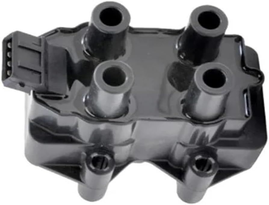 OEPL ATEŞLEME BOBİNİ X20XEV - C18XE - X18XE - C18XEL - C22SEL - C20SEL - HELLUX MARKA