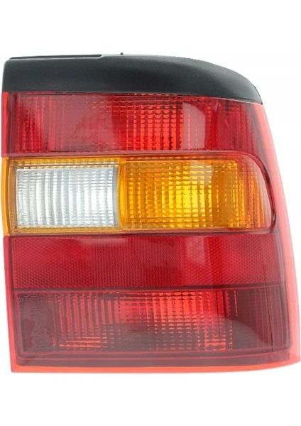 OPEL VECTRA A SAG STOP - WİSCO