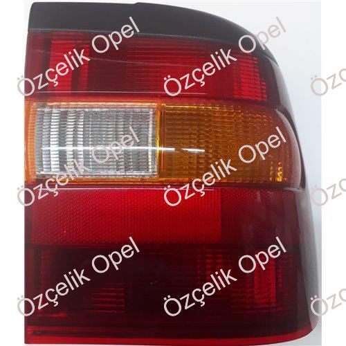 OPEL VECTRA A SAG STOP - YAN SANAYİ