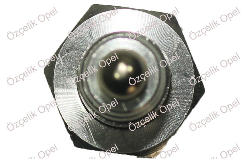 GERİ VİTES MÜŞÜRÜ KALOS / AVEO / VECTRA B - SWB