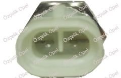 GERİ VİTES MÜŞÜRÜ KALOS / AVEO / VECTRA B - SWB