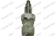 GERİ VİTES MÜŞÜRÜ KALOS / AVEO / VECTRA B - SWB