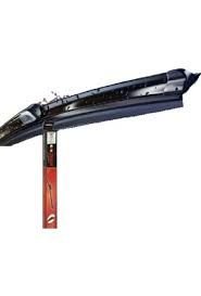 OPEL CORSA D ÖN SİLECEK TAKIMI - YAN SANAYİ PHAFF MARKA