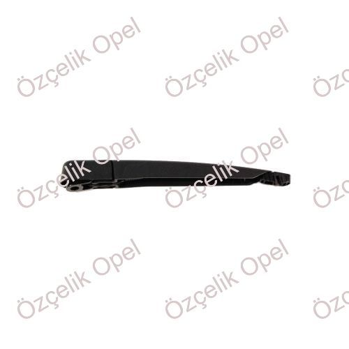 OPEL ASTRA H ARKA SİLECEK KOLU,(SÜPÜRGE) - MAX MARKA