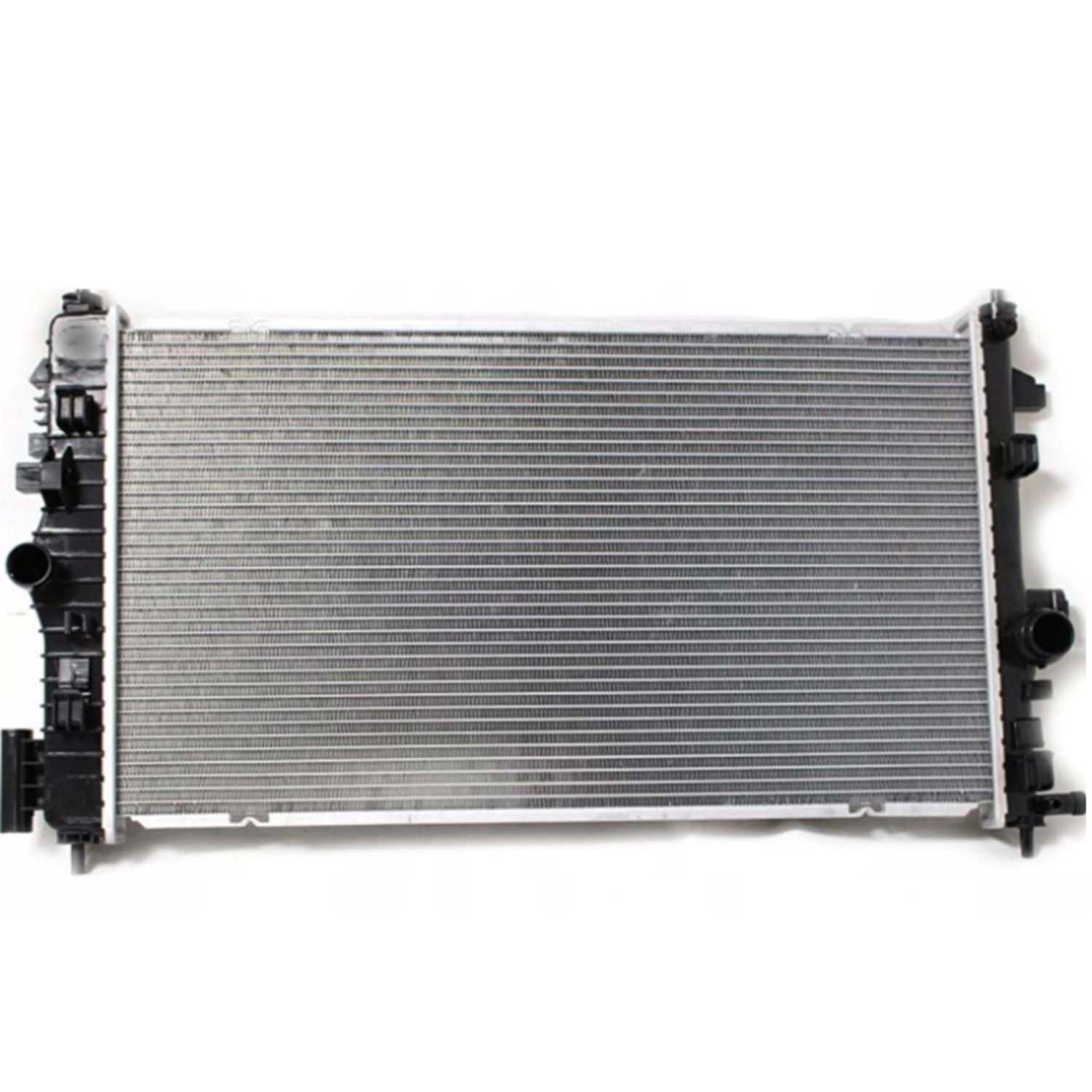 OPEL İNSİGNA A SU RADYOTÖRÜ A16LET - KALE MARKA