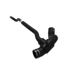 OPEL CORSA D 1.4 BENZİNLİ (Z14XEP) RADYATÖR ÜST GİRİŞ HORTUMU - PSA 1337806 - 13191203 - 13191203