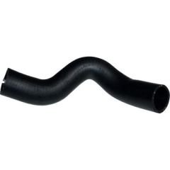 RAD. GİRİŞ HORTUMU Z12XEP CORSA D - YTT