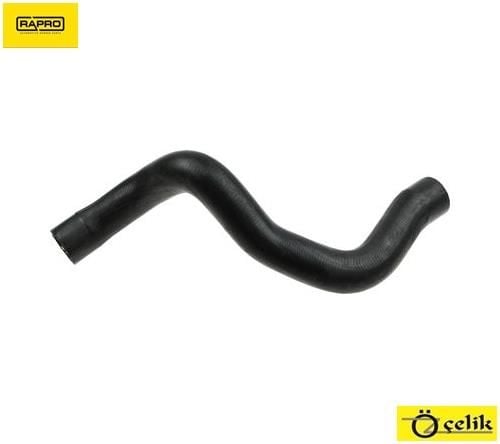 OPEL ASTRA J RADYATÖR GİRİŞ ÜST HORTUMU (MANUEL) - RAPRO R18394 - 1337840