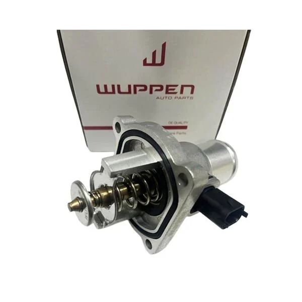 OPEL ASTRA H TERMOSTAT Z16XEP WUPPEN 55577072 - 1338178