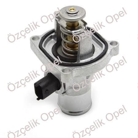 ASTRA H TERMOSTAT Z16XEP -YAN SANAYİ