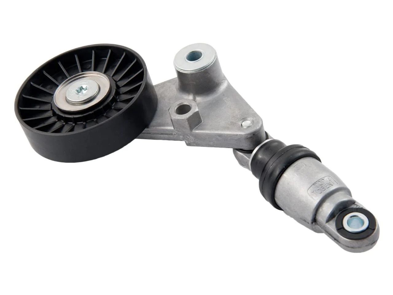 V KAYIŞ GERGİ KÜTÜĞÜ KOMPLE ASTRA G - TAP