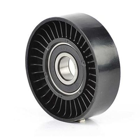 V KAYIŞ GERGİ RULMAN ASTRA G 1.4 1.6 - WİSCO MARKA