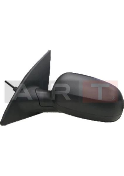 CORSA C SOL AYNA MAN. - ART MARKA