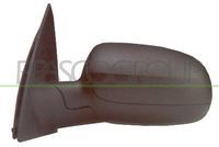 CORSA C SOL AYNA MAN. - SPJ MARKA