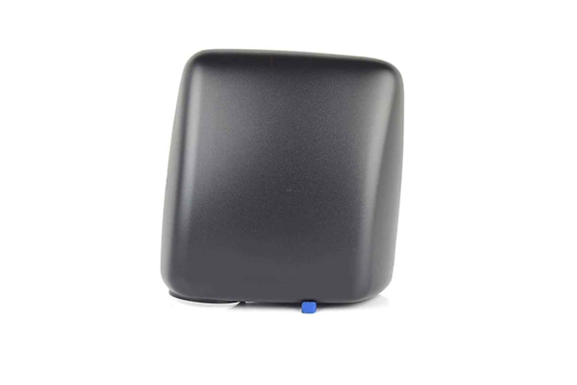 COMBO C SOL AYNA KAPAĞI FÜME ORJİNAL