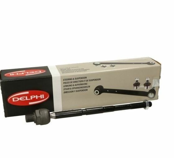 ROT KOLU ASTRA G - DELPHİ MARKA