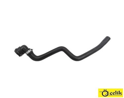 OPEL ASTRA J 1.4 BENZİNLİ KALORİFER GİRİŞ HORTUMU - YTT Y11713 - 1818493 - 13251453