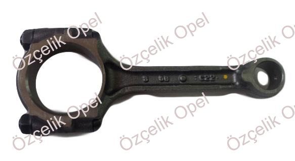 CHEVROLET KALOS-AVEO-SPARK - PİSTON KOLU KORE