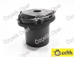 OPEL ASTRA F AMORTİSÖR ÜST TOZ LASTİĞİ - YAN SANAYİ 312509 - 90375348