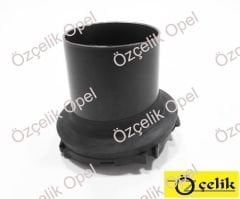 OPEL ASTRA F AMORTİSÖR ÜST TOZ LASTİĞİ - YAN SANAYİ 312509 - 90375348