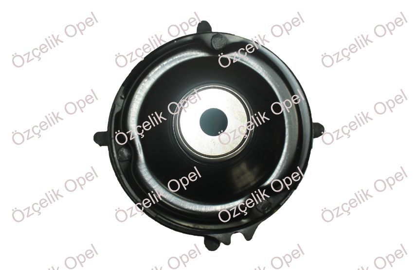 OPEL ÖN AMORTİSÖR ÜST KULESI - GM MARKA