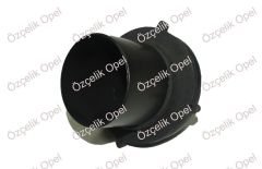 OPEL ÖN AMORTİSÖR ÜST KULESI - GM MARKA