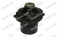 OPEL ÖN AMORTİSÖR ÜST KULESI - GM MARKA