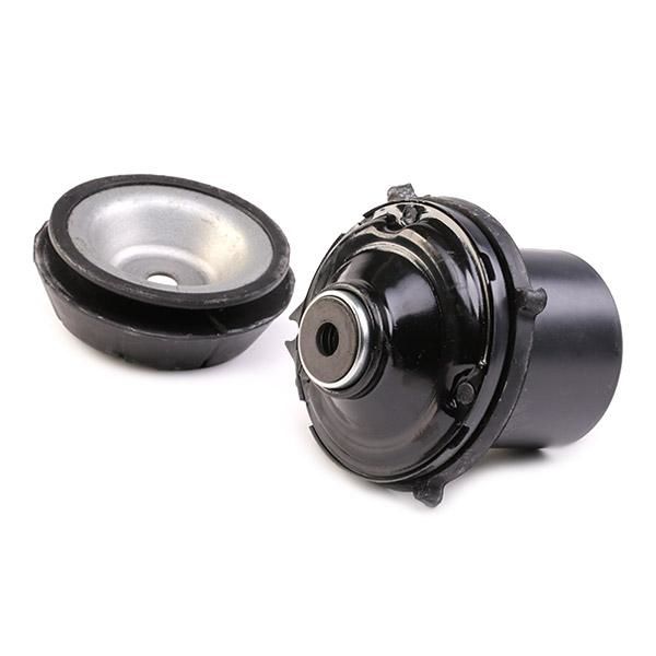 OPEL ÖN AMORTİSÖR ÜST KULESI  METTE MARKA