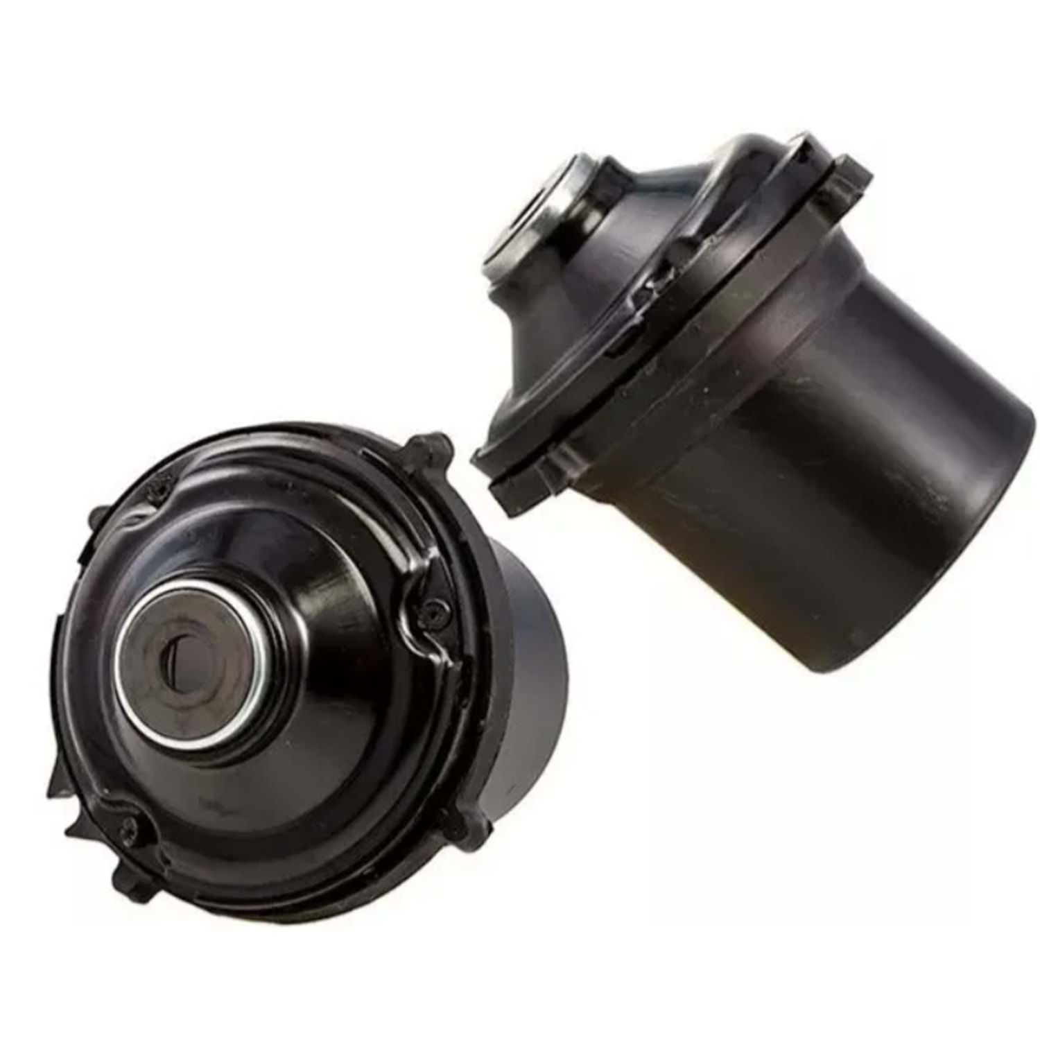 ÖN AMORTİSÖR ÜST KULESİ VECTRA B - WİSCO MARKA