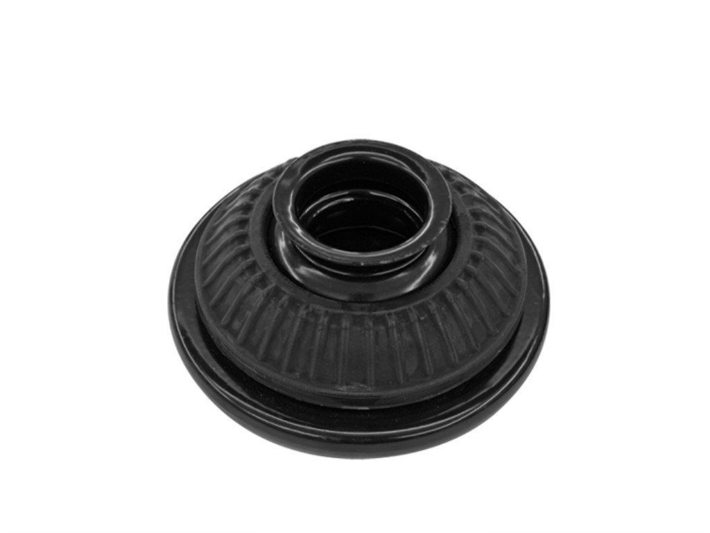 ÖN AMORTİSÖR TAKOZU ASTRA H - DK MARKA