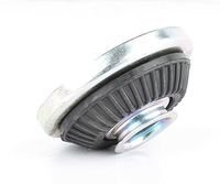 OPEL ASTRA H ÖN AMORTİSÖR TAKOZU - BSG MARKA