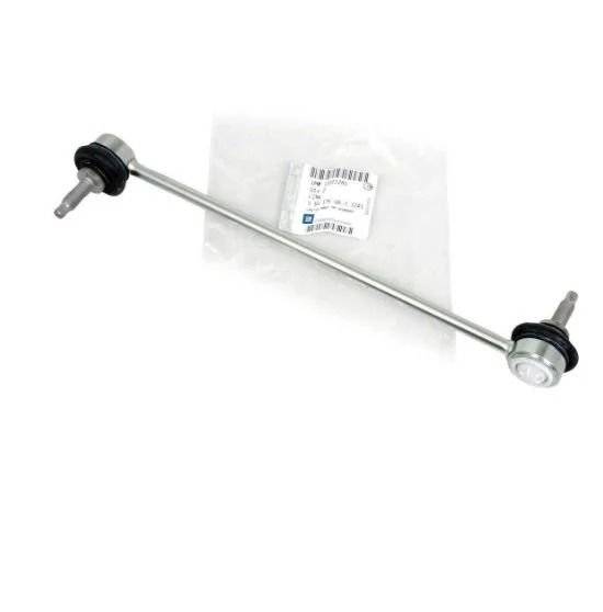 Z ROT CORSA D - OPEL GM MARKA