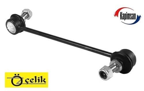 OPEL CORSA D Z ROT SAĞ VE SOL ÖN - KAPİMSAN MARKA