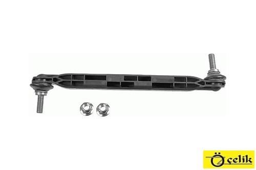 OPEL ÖN VİRAJ Z ROTU - FROW MARKA