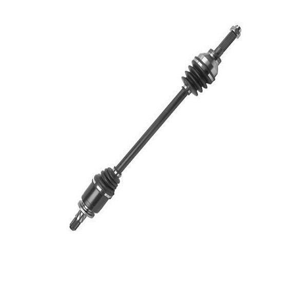 AKS KOMPLE SAĞ Z12XEP CORSA D - ODM MARKA