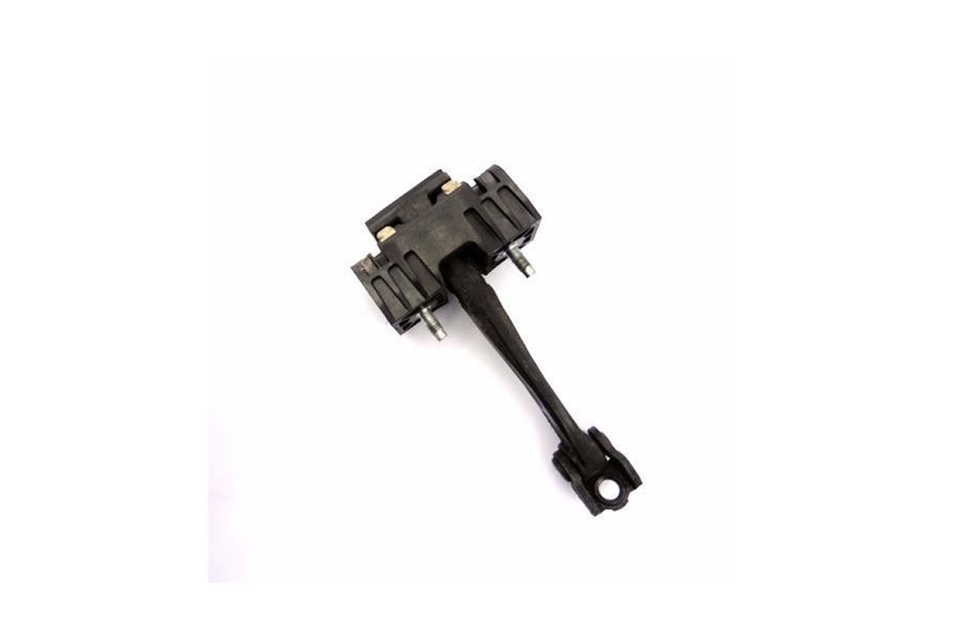 ARKA KAPI LİMİTÖRÜ ASTRA H - METTE MARKA