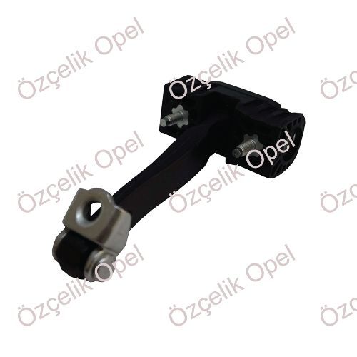 OPEL ASTRA H- ARKA KAPI LİMİTÖRÜ -MGA MARKA