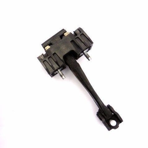 ARKA KAPI LİMİTÖRÜ ASTRA H - TAP MARKA