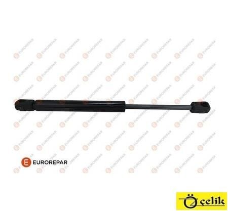 OPEL ASTRA H SEDAN BAGAJ AMORTİSÖRÜ - EUROREPAR 1682364780 - 5176952