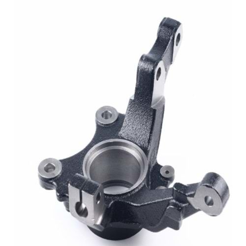 AKS TASIYICISI CORSA C L 04-MGA MARKA