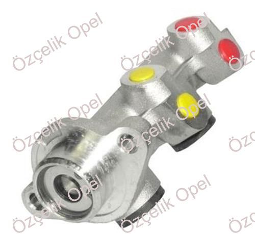 OPEL VECTRA A FREN ANA MERKEZİ -LEX MARKA