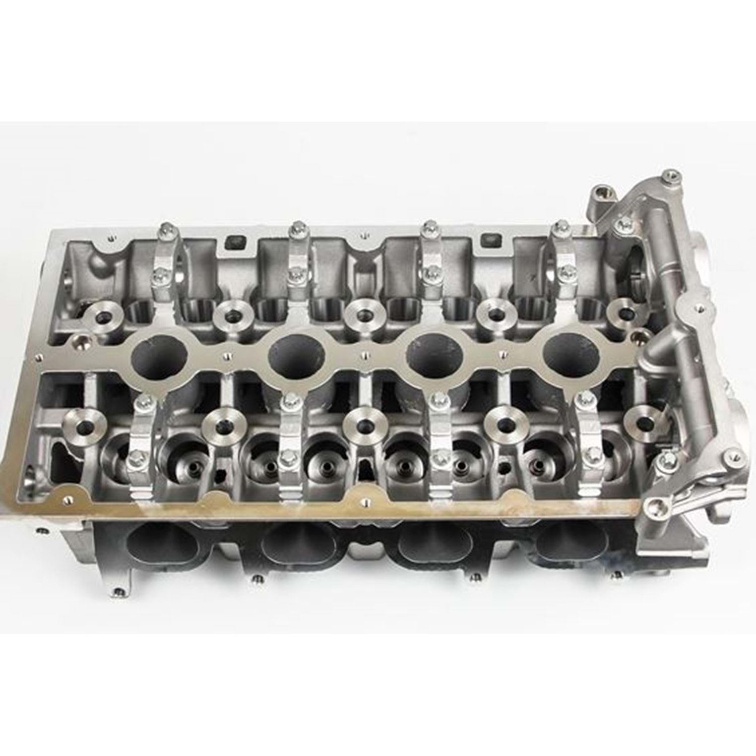 SİLİNDİR KAPAĞI A16LET  1.6 TURBO 180 HP