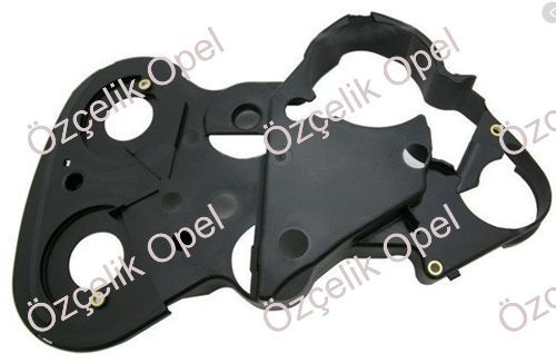 OPEL VECTRA C Z16XE TRIGER KAPAĞI ARKA ÖZÇ MARKA